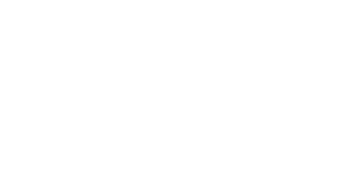 eXp Realty