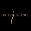 Ortho Balance Potsdam
